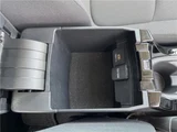 2019 Toyota Corolla Touring Hybrid S Van for sale, Japanese used car export - photo 16 of 30 | GULJI TRADERS