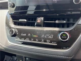 2019 Toyota Corolla Touring Hybrid S Van for sale, Japanese used car export - photo 18 of 30 | GULJI TRADERS