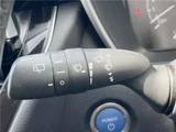 2019 Toyota Corolla Touring Hybrid S Van for sale, Japanese used car export - photo 20 of 30 | GULJI TRADERS