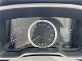 2019 Toyota Corolla Touring Hybrid S Van for sale, Japanese used car export - photo 21 of 30 | GULJI TRADERS