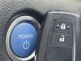 2019 Toyota Corolla Touring Hybrid S Van for sale, Japanese used car export - photo 22 of 30 | GULJI TRADERS