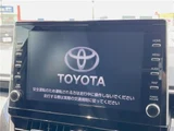 2019 Toyota Corolla Touring Hybrid S Van for sale, Japanese used car export - photo 24 of 30 | GULJI TRADERS