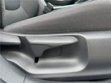 2019 Toyota Corolla Touring Hybrid S Van for sale, Japanese used car export - photo 26 of 30 | GULJI TRADERS