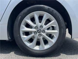 2019 Toyota Corolla Touring Hybrid S Van for sale, Japanese used car export - photo 27 of 30 | GULJI TRADERS
