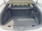 2019 Toyota Corolla Touring Hybrid S Van for sale, Japanese used car export - photo 28 of 30 | GULJI TRADERS