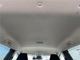 2019 Toyota Corolla Touring Hybrid S Van for sale, Japanese used car export - photo 30 of 30 | GULJI TRADERS