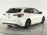 2019 Toyota Corolla Touring WxB Van for sale, Japanese used car export - photo 2 of 65 | GULJI TRADERS