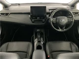 2019 Toyota Corolla Touring WxB Van for sale, Japanese used car export - photo 3 of 65 | GULJI TRADERS