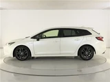 2019 Toyota Corolla Touring WxB Van for sale, Japanese used car export - photo 4 of 65 | GULJI TRADERS