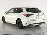 2019 Toyota Corolla Touring WxB Van for sale, Japanese used car export - photo 5 of 65 | GULJI TRADERS