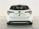2019 Toyota Corolla Touring WxB Van for sale, Japanese used car export - photo 6 of 65 | GULJI TRADERS