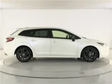 2019 Toyota Corolla Touring WxB Van for sale, Japanese used car export - photo 7 of 65 | GULJI TRADERS