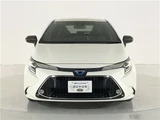 2019 Toyota Corolla Touring WxB Van for sale, Japanese used car export - photo 9 of 65 | GULJI TRADERS