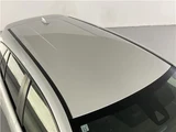 2019 Toyota Corolla Touring WxB Van for sale, Japanese used car export - photo 10 of 65 | GULJI TRADERS