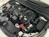 2019 Toyota Corolla Touring WxB Van for sale, Japanese used car export - photo 12 of 65 | GULJI TRADERS