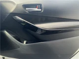 2019 Toyota Corolla Touring WxB Van for sale, Japanese used car export - photo 14 of 65 | GULJI TRADERS
