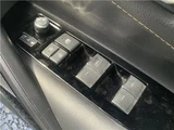 2019 Toyota Corolla Touring WxB Van for sale, Japanese used car export - photo 15 of 65 | GULJI TRADERS