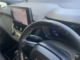 2019 Toyota Corolla Touring WxB Van for sale, Japanese used car export - photo 16 of 65 | GULJI TRADERS