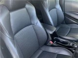 2019 Toyota Corolla Touring WxB Van for sale, Japanese used car export - photo 17 of 65 | GULJI TRADERS
