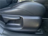 2019 Toyota Corolla Touring WxB Van for sale, Japanese used car export - photo 18 of 65 | GULJI TRADERS