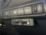 2019 Toyota Corolla Touring WxB Van for sale, Japanese used car export - photo 20 of 65 | GULJI TRADERS
