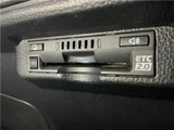 2019 Toyota Corolla Touring WxB Van for sale, Japanese used car export - photo 21 of 65 | GULJI TRADERS
