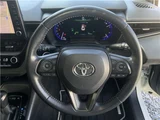 2019 Toyota Corolla Touring WxB Van for sale, Japanese used car export - photo 22 of 65 | GULJI TRADERS
