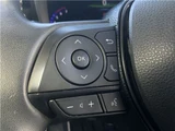 2019 Toyota Corolla Touring WxB Van for sale, Japanese used car export - photo 23 of 65 | GULJI TRADERS