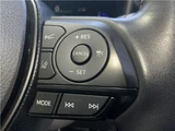 2019 Toyota Corolla Touring WxB Van for sale, Japanese used car export - photo 24 of 65 | GULJI TRADERS