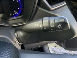 2019 Toyota Corolla Touring WxB Van for sale, Japanese used car export - photo 25 of 65 | GULJI TRADERS