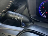 2019 Toyota Corolla Touring WxB Van for sale, Japanese used car export - photo 26 of 65 | GULJI TRADERS