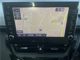 2019 Toyota Corolla Touring WxB Van for sale, Japanese used car export - photo 27 of 65 | GULJI TRADERS