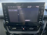2019 Toyota Corolla Touring WxB Van for sale, Japanese used car export - photo 29 of 65 | GULJI TRADERS