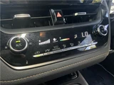 2019 Toyota Corolla Touring WxB Van for sale, Japanese used car export - photo 31 of 65 | GULJI TRADERS