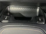 2019 Toyota Corolla Touring WxB Van for sale, Japanese used car export - photo 32 of 65 | GULJI TRADERS