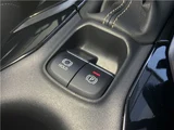 2019 Toyota Corolla Touring WxB Van for sale, Japanese used car export - photo 33 of 65 | GULJI TRADERS