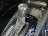 2019 Toyota Corolla Touring WxB Van for sale, Japanese used car export - photo 34 of 65 | GULJI TRADERS