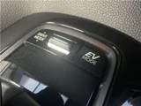 2019 Toyota Corolla Touring WxB Van for sale, Japanese used car export - photo 35 of 65 | GULJI TRADERS