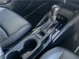 2019 Toyota Corolla Touring WxB Van for sale, Japanese used car export - photo 36 of 65 | GULJI TRADERS