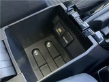 2019 Toyota Corolla Touring WxB Van for sale, Japanese used car export - photo 37 of 65 | GULJI TRADERS