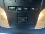 2019 Toyota Corolla Touring WxB Van for sale, Japanese used car export - photo 38 of 65 | GULJI TRADERS