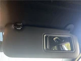 2019 Toyota Corolla Touring WxB Van for sale, Japanese used car export - photo 39 of 65 | GULJI TRADERS