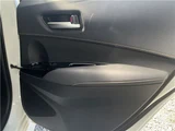 2019 Toyota Corolla Touring WxB Van for sale, Japanese used car export - photo 40 of 65 | GULJI TRADERS