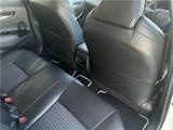 2019 Toyota Corolla Touring WxB Van for sale, Japanese used car export - photo 42 of 65 | GULJI TRADERS