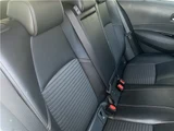 2019 Toyota Corolla Touring WxB Van for sale, Japanese used car export - photo 43 of 65 | GULJI TRADERS