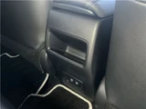 2019 Toyota Corolla Touring WxB Van for sale, Japanese used car export - photo 44 of 65 | GULJI TRADERS