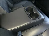 2019 Toyota Corolla Touring WxB Van for sale, Japanese used car export - photo 45 of 65 | GULJI TRADERS