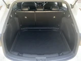 2019 Toyota Corolla Touring WxB Van for sale, Japanese used car export - photo 46 of 65 | GULJI TRADERS