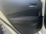 2019 Toyota Corolla Touring WxB Van for sale, Japanese used car export - photo 52 of 65 | GULJI TRADERS