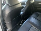 2019 Toyota Corolla Touring WxB Van for sale, Japanese used car export - photo 54 of 65 | GULJI TRADERS